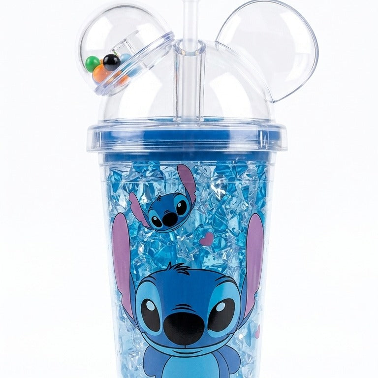 Stitch Čaša za piće