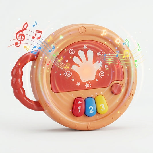 Muzička igračka za decu