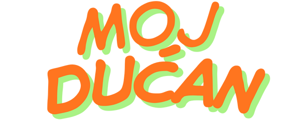 Mojducan